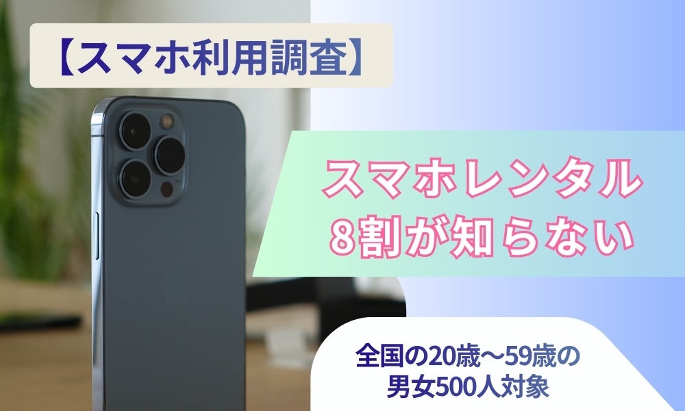 【最大57％OFF】Amazon 新生活セールにビジネスバッグや座椅子など1700商品を出品！