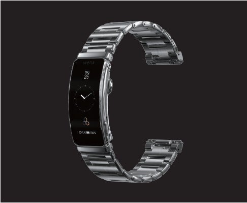 SpotCam、AI 搭載の180度超広角監視カメラ「SpotCam Pano 3」