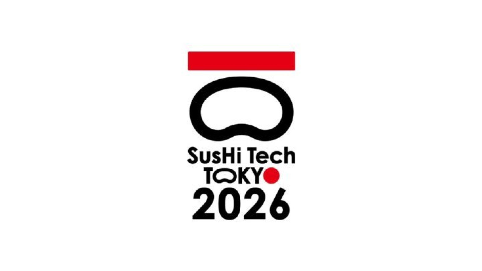 デイブレイク、「SusHi Tech Tokyo 2026」に出展