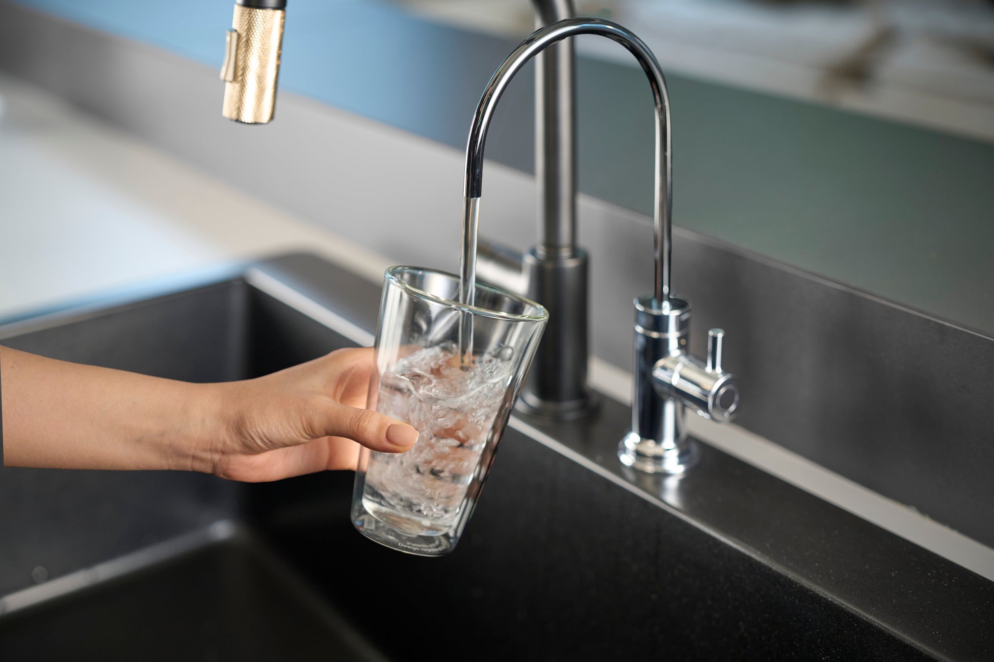 「Amazon 新生活セール Final」スタート！フラッグシップワイヤレスイヤホン「TONALITE（シリコンイヤーピースVer）」や「COTSUBU for ASMR MK2/3D」等、続々出品中