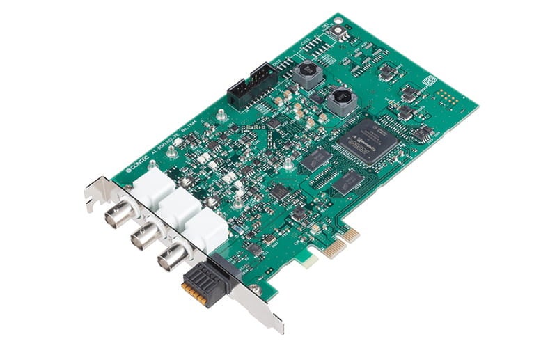 日経BP出版「ランサムウエア攻撃との戦い方 セキュリティー担当者になったら読む本」が、「サイバーセキュリティアワード2026」優秀賞受賞