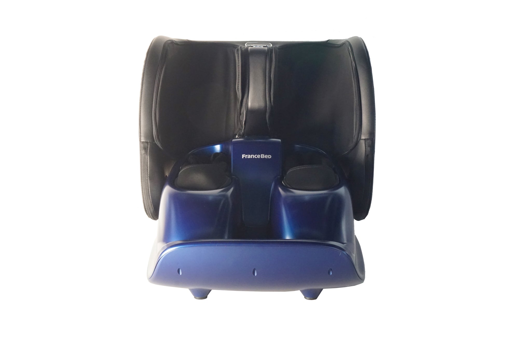 2ndfocus取扱いブランド商品が「Amazon 新生活セールFinal」で最大35%OFF！