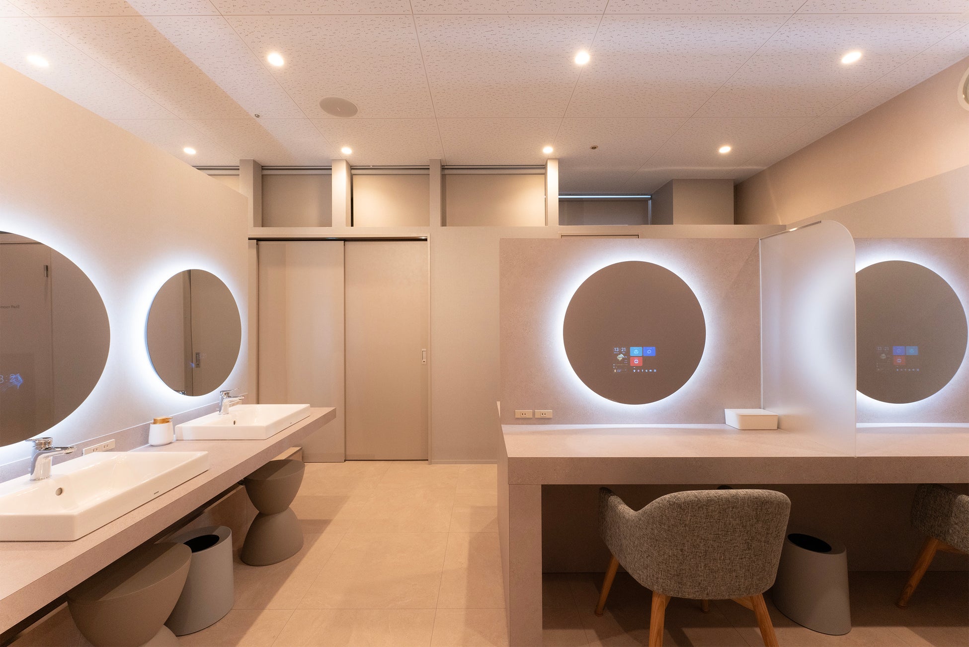 TOW、アジア地域最大級の広告祭「Spikes Asia 2026」において2つの賞を受賞