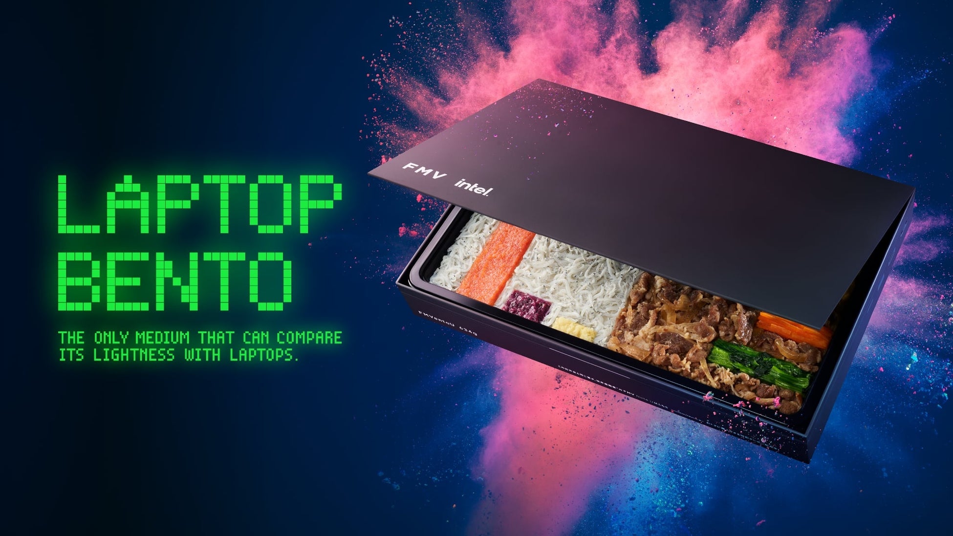 SNSの総フォロワー数580万人を超える人気インフルエンサーMINAMIさんがパナソニックビューティ表参道にやってくる！公式インスタのフォロー＆コメントで限定20名様をトークイベントにご招待。