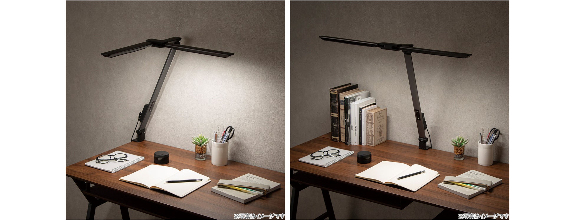 【最大67%OFF】\新生活応援BIGセールFinal/大人気トランスミッターの最新モデルや2-in-1ワイヤレスポータブル充電器などがお買い得!