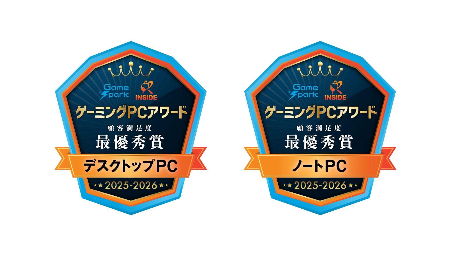 NTTdocomo スマートフォン専用サービスの【しゃべってキャラ】に、新バージョン「アクビガール ベーカリー」が登場!