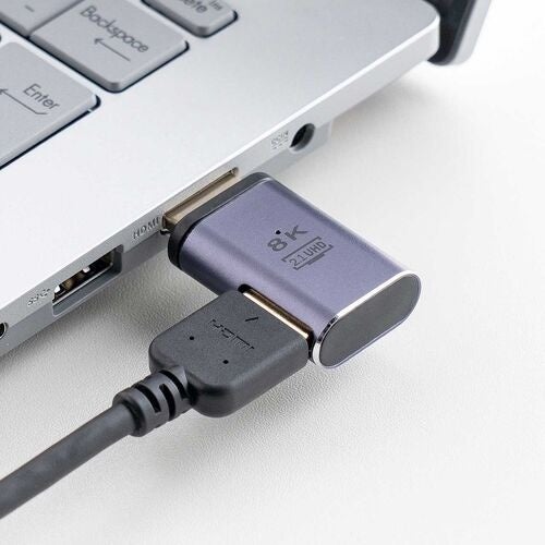 レノボ、デビッド・ベッカム氏とのグローバルパートナーシップを発表