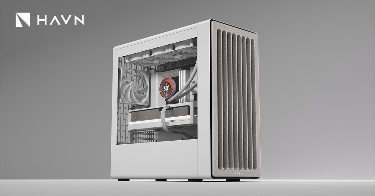 近づけるだけで接続！配線ストレスを解消する磁力HDMIコネクタを発売