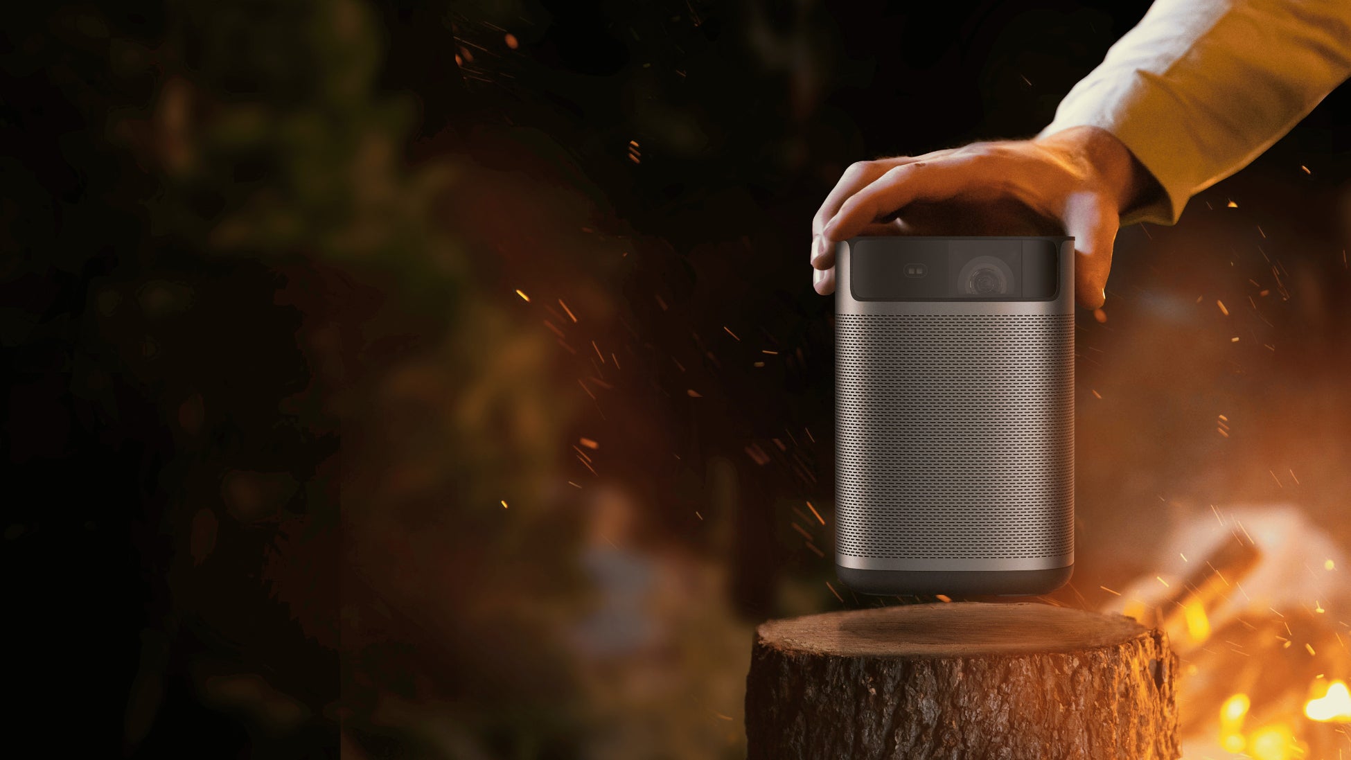 Pro Gamers Group社との販売代理店契約締結のお知らせ