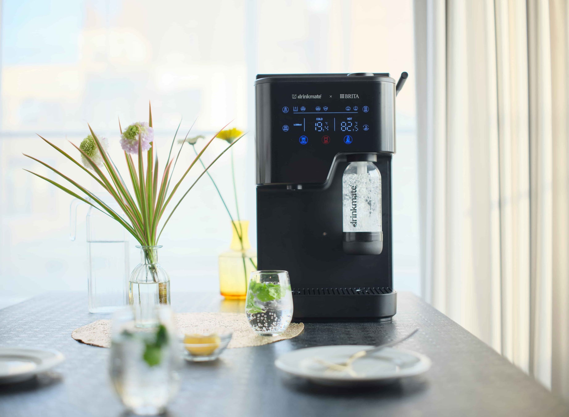 【iPadが割引対象に】デジタル機器レンタル「カリナイト」、10周年記念キャンペーン第2弾をスタート