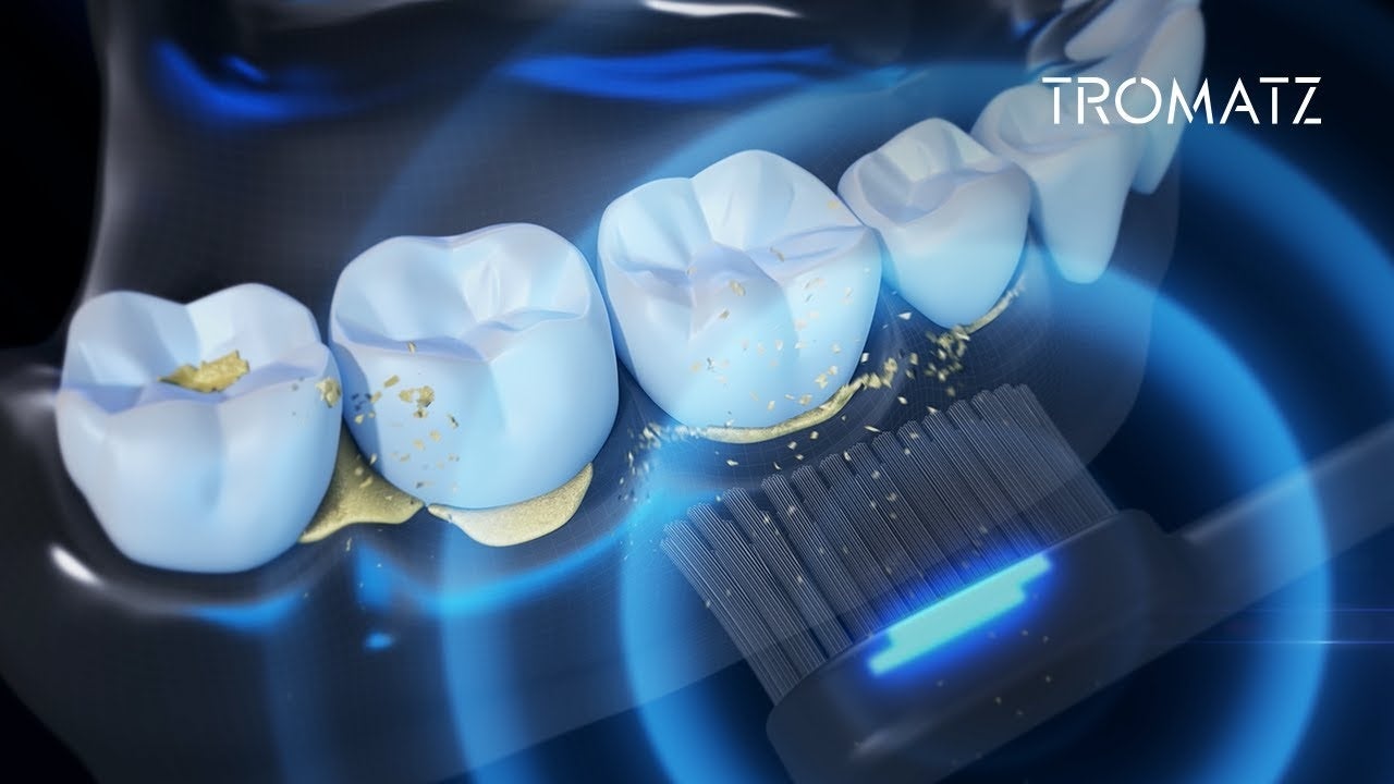 【Amazon 新生活セール Final】Gloture人気ガジェットが最大23％OFF＋追加クーポン割引！Amazon店舗「GeeTokyo」にて4月6日まで実施中