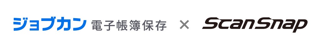 ポケトーク株式会社 欧州法人において、初の「連続単月黒字」を達成