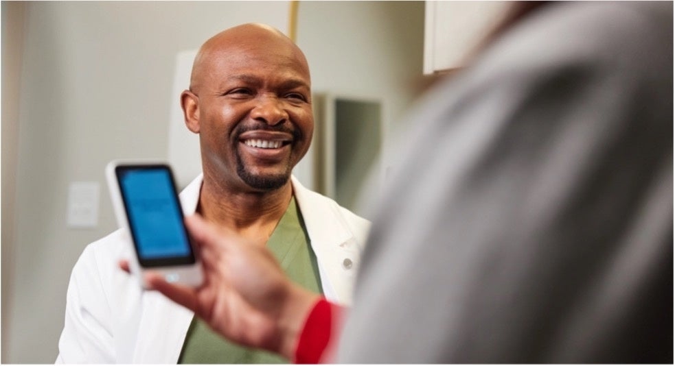 ポケトーク株式会社　欧州法人において、初の「連続単月黒字」を達成