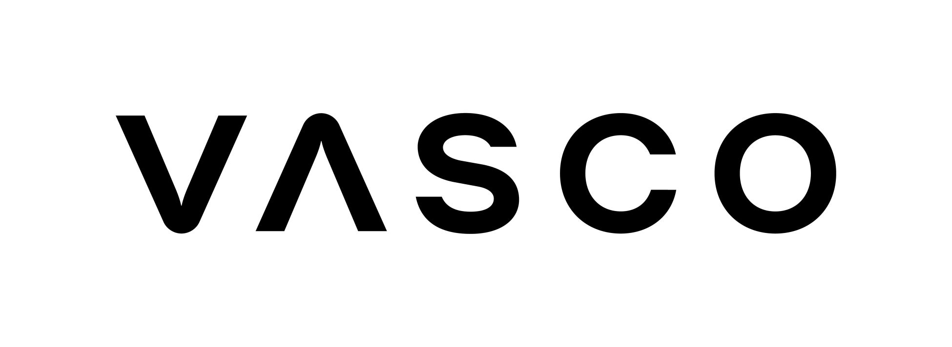 Vasco Electronics、日本市場での事業拡大を目指し現地法人「Vasco Electronics合同会社」を設立