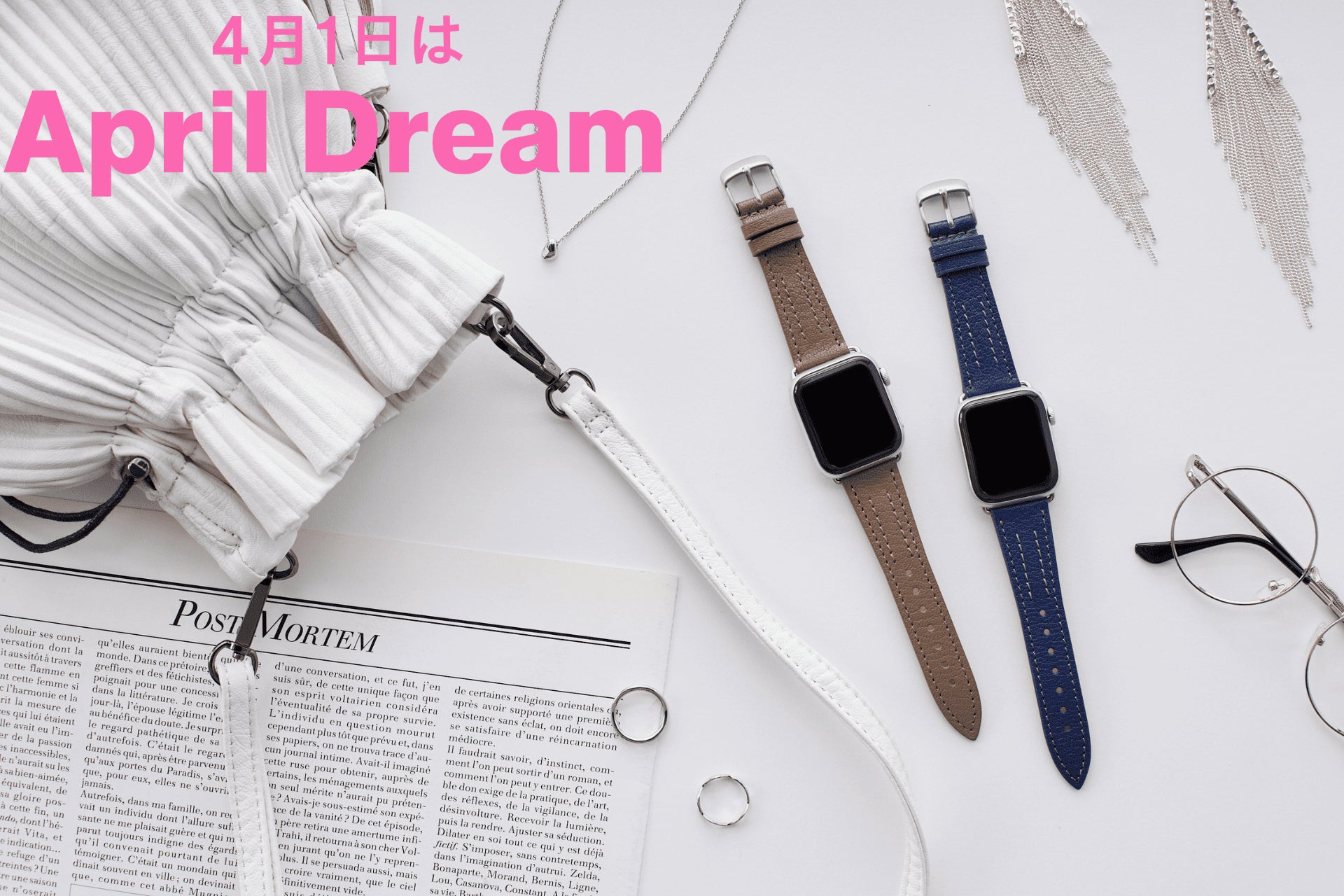 「効率の先に、豊かさはあるのか。」YUTORIが掲げる未来への問いと夢