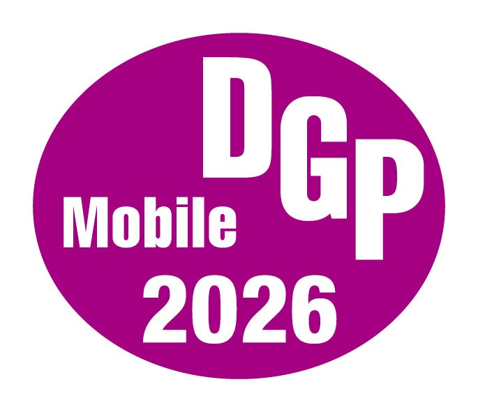 “スマホカメラ”をより深く楽しむためのアワード「DGPモバイルアワード 2026」、授賞結果を発表いたしました