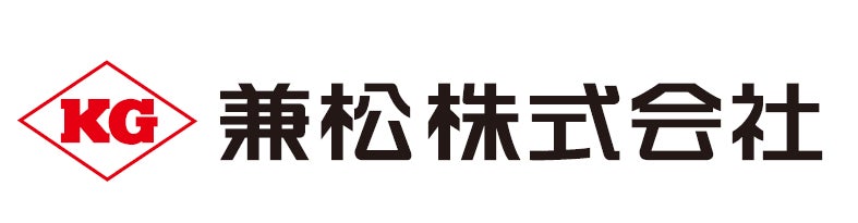 兼松コミュニケーションズ株式会社による江守企画株式会社 株式取得のお知らせ