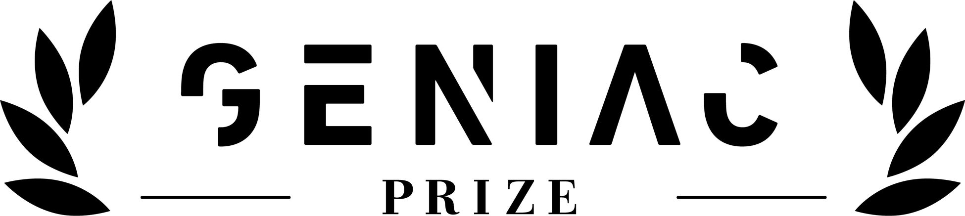 【Fairy Devices】経済産業省・NEDO主催「GENIAC-PRIZE 成果発表キャラバン」へ参加・登壇決定