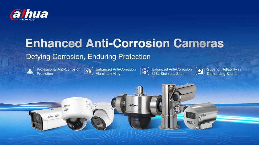 Revieve、Generative AIディスカバリープラットフォームへの展開を拡大 ChatGPT向けAI Skin Advisorから開始