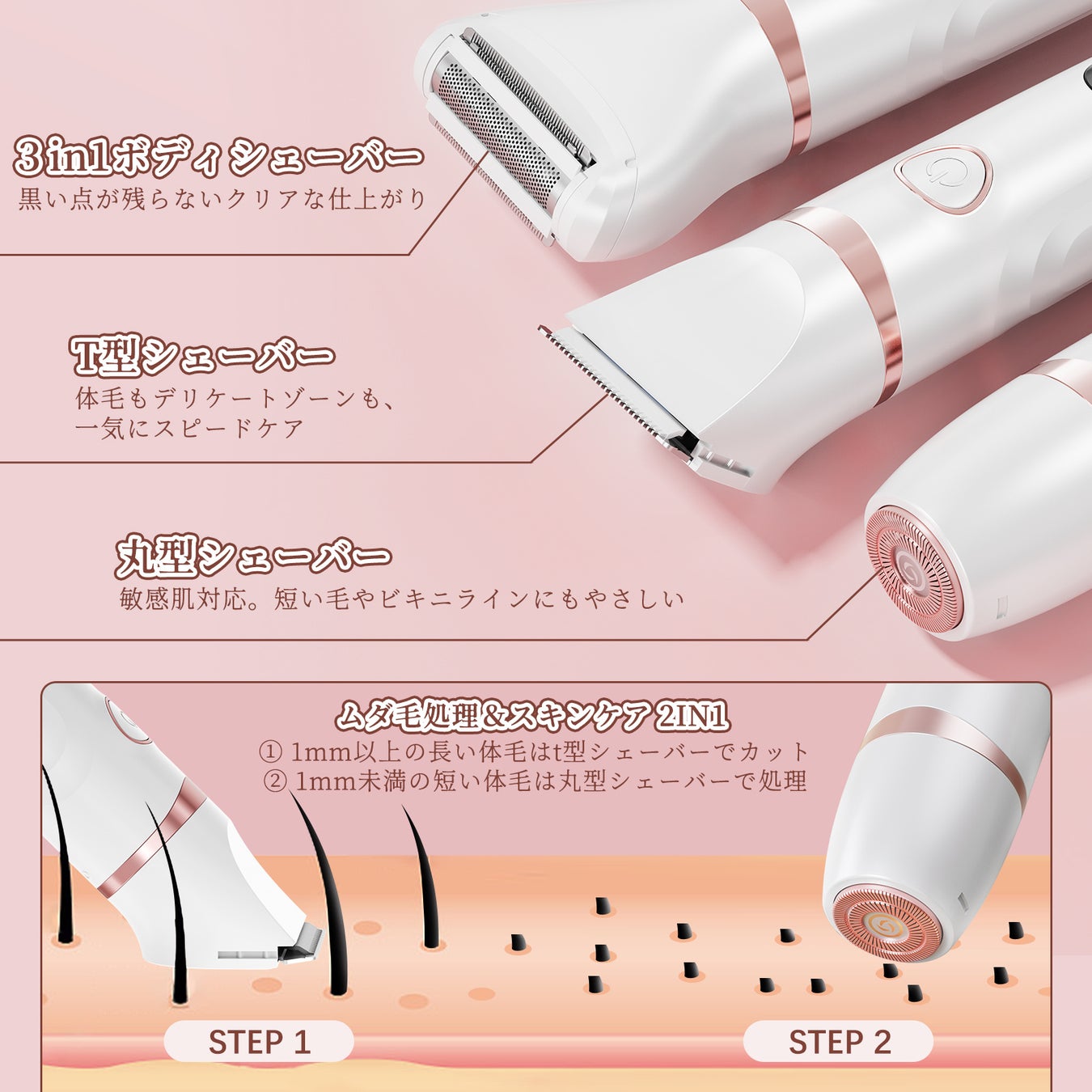 Dahua Technologyが過酷な環境向けに強化された防錆カメラを発表