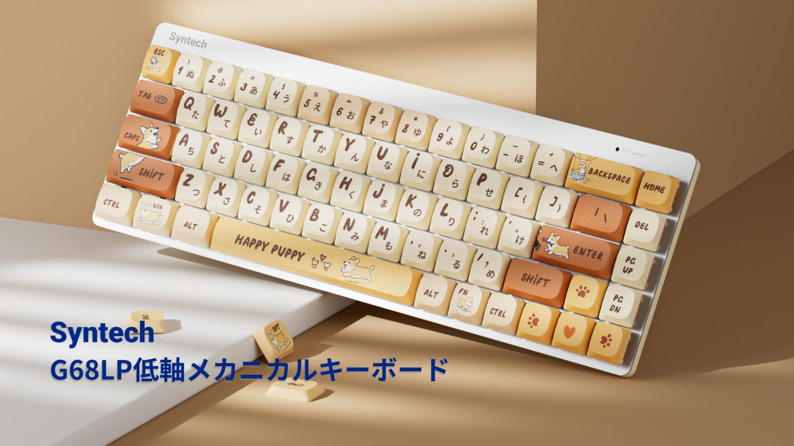 【Spigen】4月の厳選プロダクト！懐かしさとスタイリッシュさを同時に楽しめるクラシックLSシリーズが新登場！