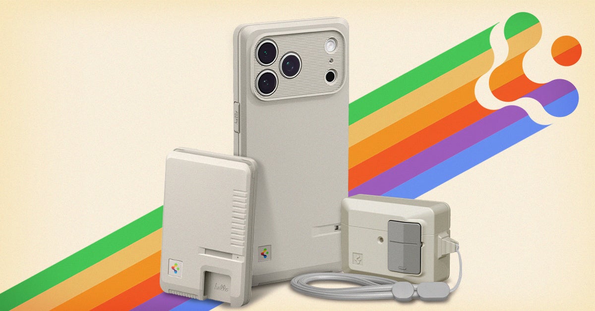 SynologyがBeeStation Plusにプライバシーを最優先とした新しい家庭向け監視体験を発表