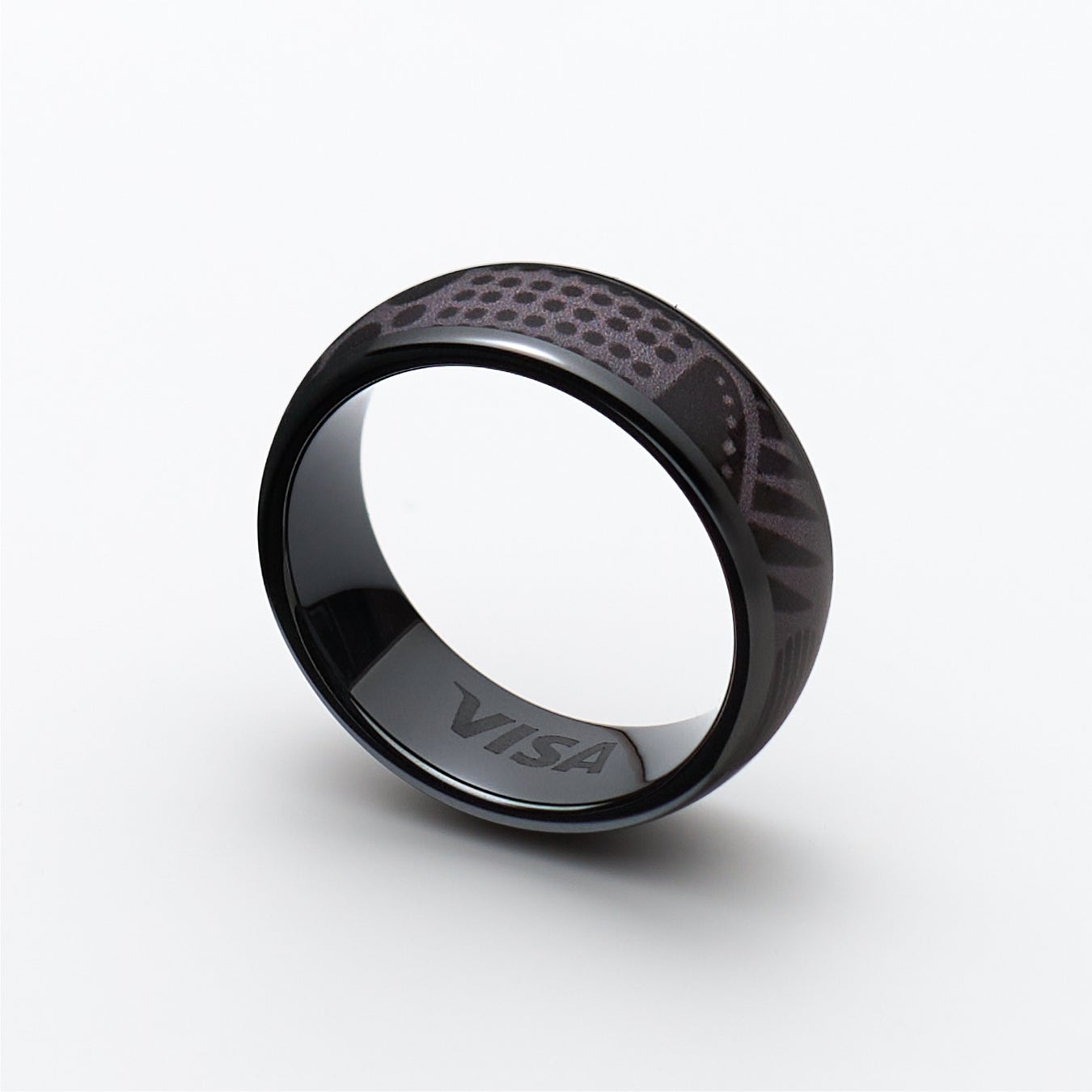 ワコム、「製造業DX展［名古屋］」に出展