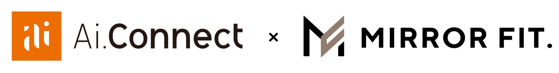 通信が途切れても“見逃さない”遠隔支援！ザクティ、新機能「あんしんキャッチアップ」を4月1日より提供