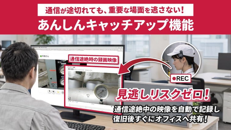 【TSUKUMO】インテル Core Ultra 7 270K Plus を搭載したプロフェッショナルGPUモデルを発売