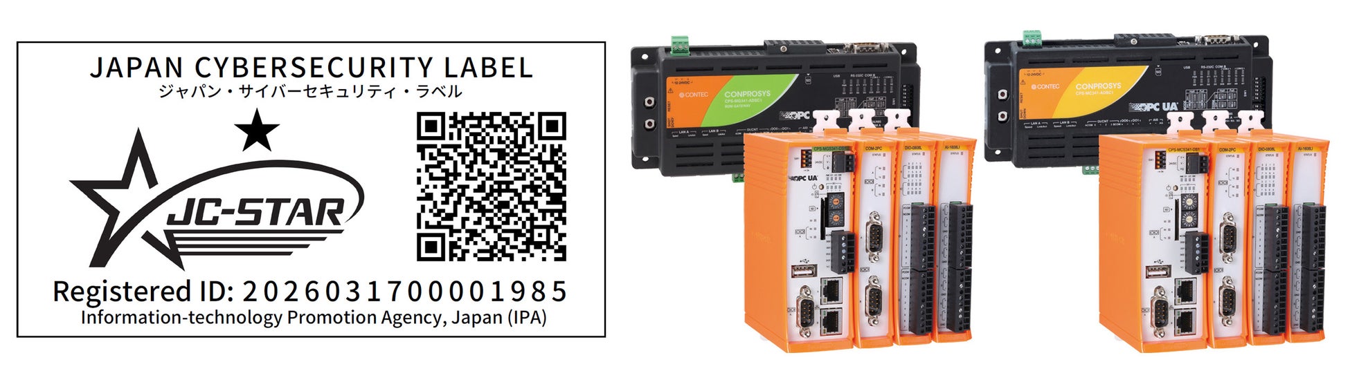 国内最大級のゲーミングPC検索サイト「gg」、即納モデルの絞り込み検索と一覧表示に対応