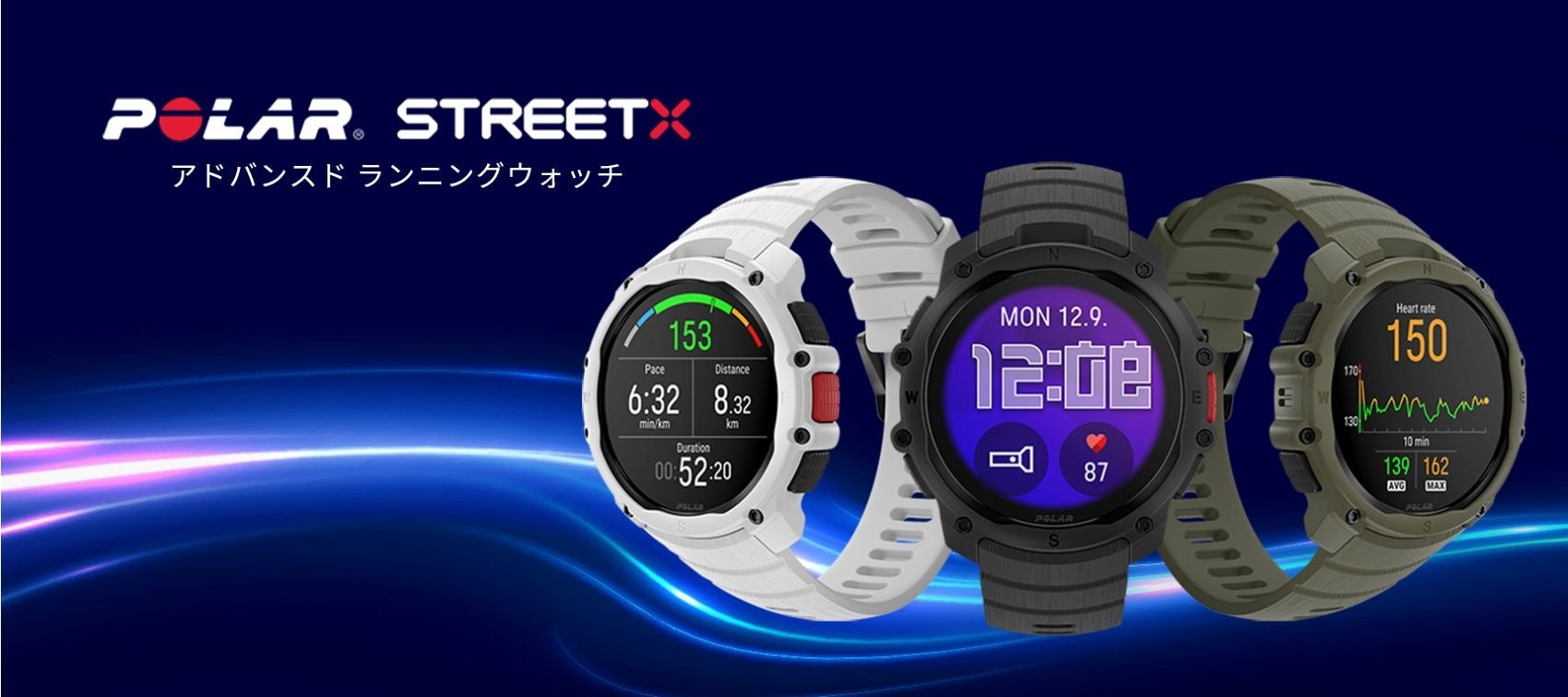 FSC認証を受けたウォールナット材を採用した自然な風合いのモダンブラックと、深みのある色合いのレトロブラウンのProArt PCケース4モデルを発表