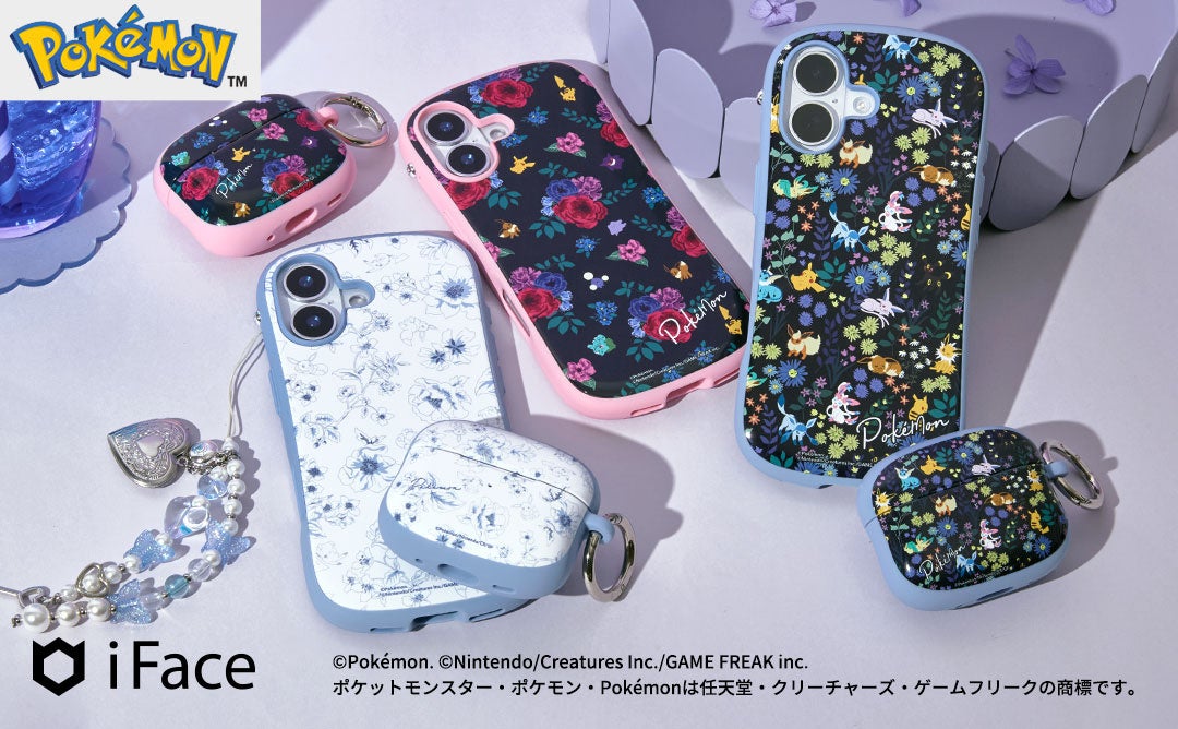 強化液晶ポリマー（LCP）製のブレードを採用し、デイジーチェーンコネクタを備えた、洗練されたデザインのケースファン「ProArt PF120」シリーズを発表