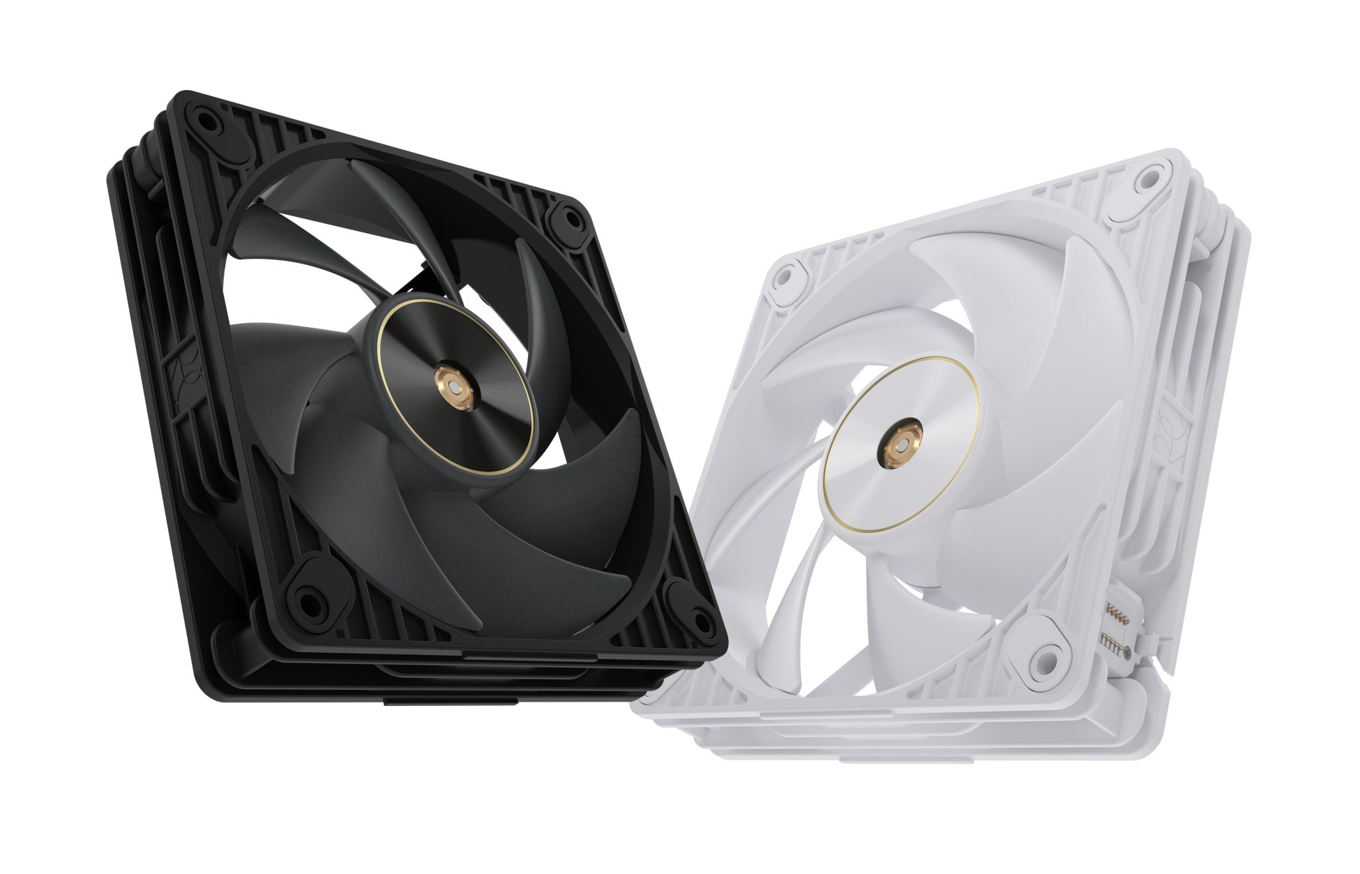 あらゆる場所への取り付けを実現する「ラムマウント」が第7回 関西物流展 KANSAI LOGIX2026に出展