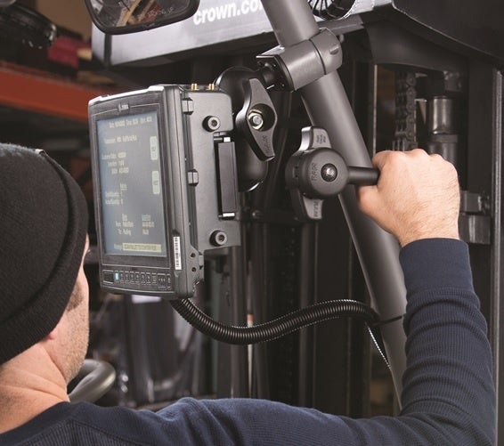 2026年 新生活応援キャンペーン第二弾を開催