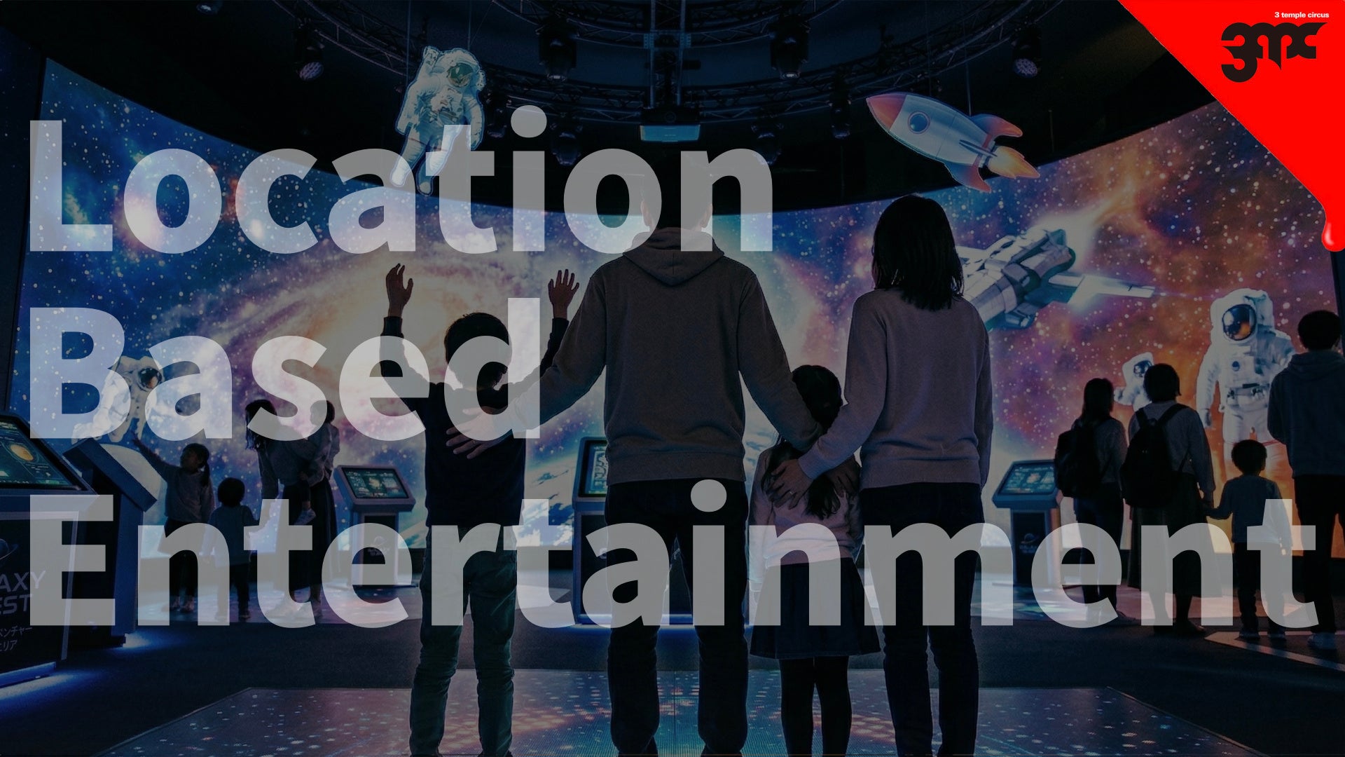 家電批評ベストバイ受賞「Dreame Aqua10 Ultra Roller」発表会を蔦屋家電で3月31日開催│8cm段差対応×回転式ローラーモップ搭載ロボット掃除機