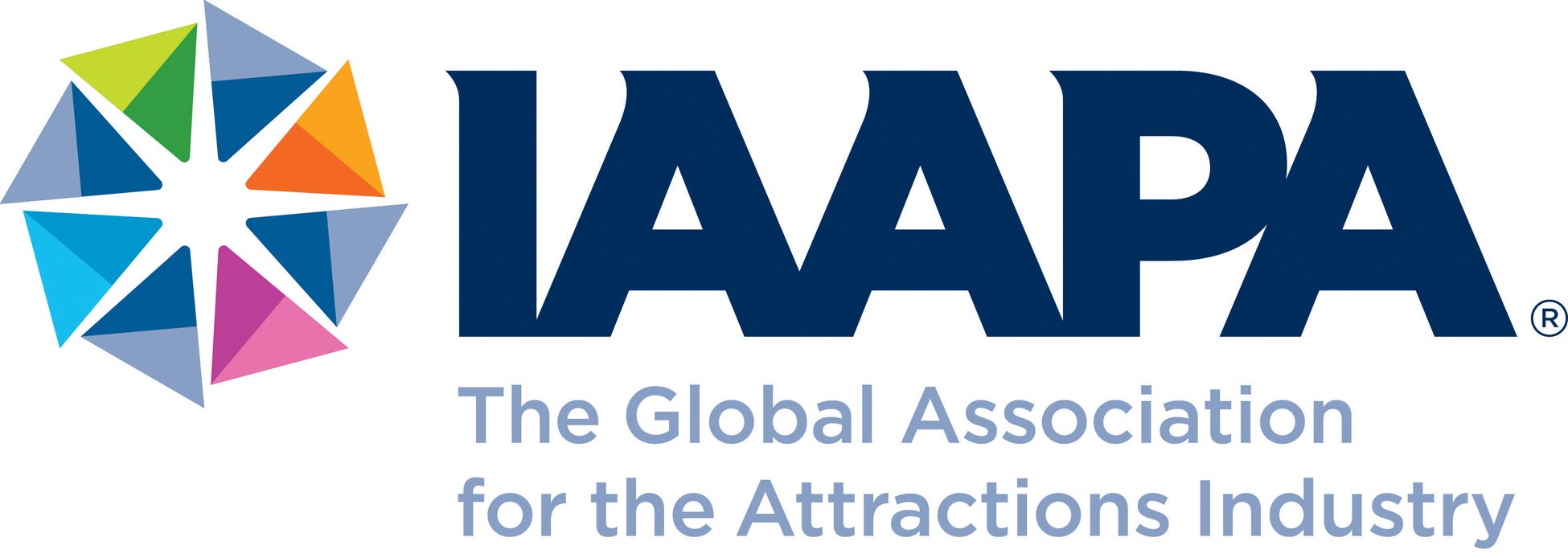 水上ドローン「ARIVIA」、IAAPAに加盟 エンターテインメント市場への展開を本格化