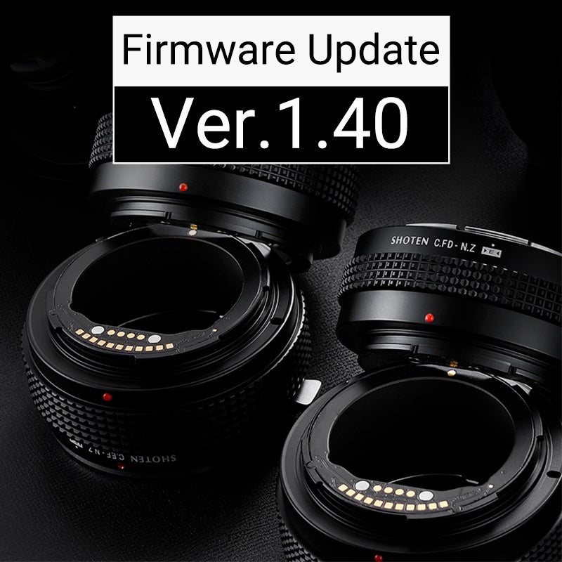 Neakasa、偽サイトに関する注意喚起を発表SNS広告経由の不正サイト誘導に警戒呼びかけ