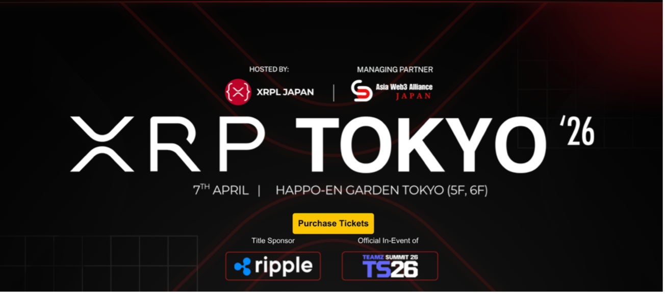 「AstrHori AF 85mm F1.8 II / AF 27mm F2.8 STM」各種最新ファームウェア公開