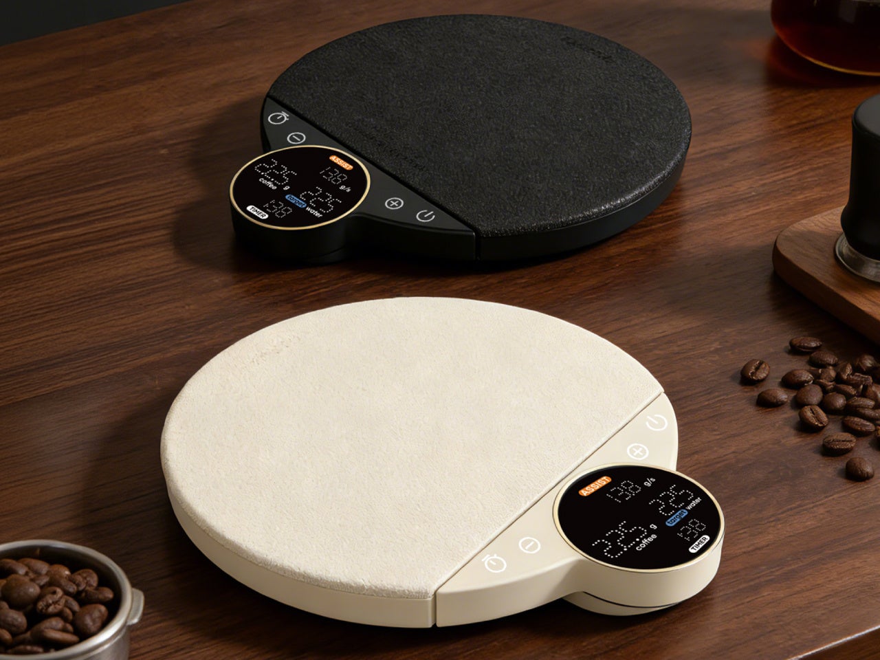 iPad 盗難防止ケーススタンド『T9+』を発売 | 業務用 iPadスタンド「Tシリーズ」― 専用オプション『T Stage』も同時展開し、受付環境の完成度をさらに高める ―