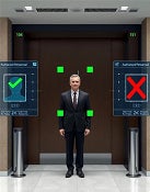 現場を変革 【組込み・エッジ・IoT開発EXPO】 出展