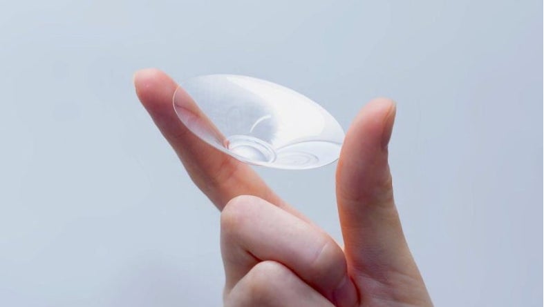 【PM2.5の「800分の1」まで捕集！】0.003μmの超精密浄化を実現した、台湾発・Apolnusの人気モデル「Ultra S7」が遂に日本初上陸