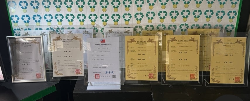 ヘラルボニー、Googleと共創。Google Pixel 10a日本限定コラボモデル「Isai Blue」誕生、5月20日発売