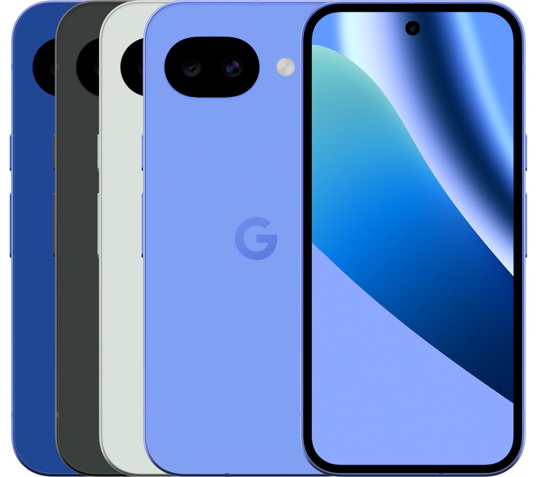 [Denon 新製品情報] DENON HOME 200 / 400 / 600