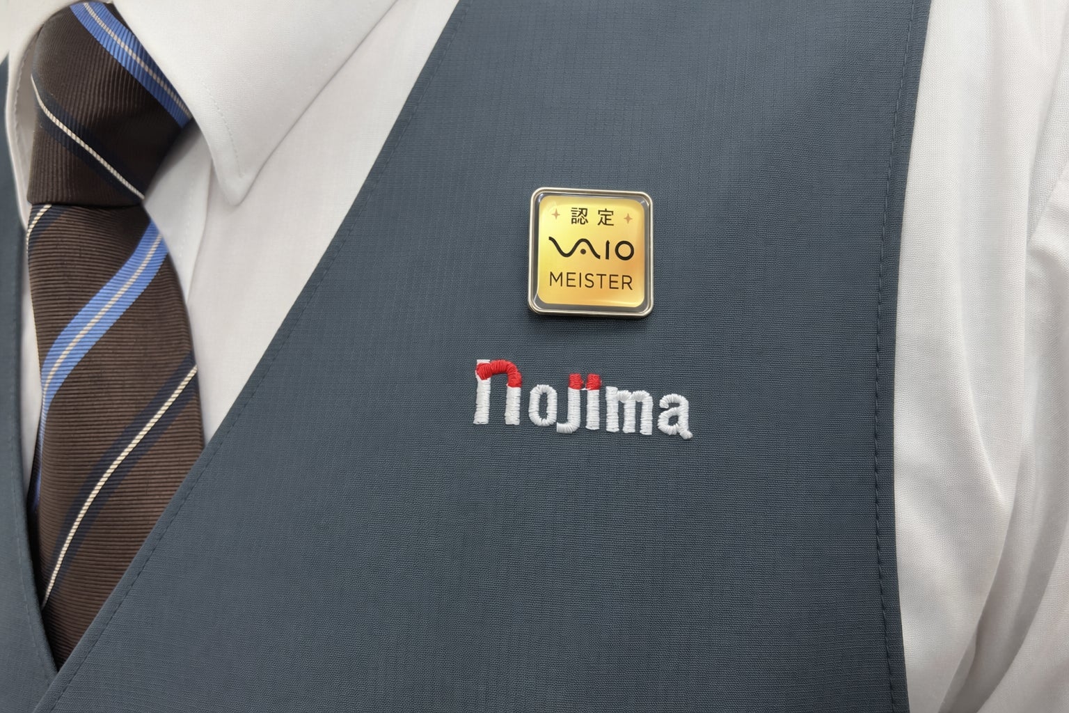 ワイヤレス充電は「25W」の領域へ。最新規格Qi2.2認証、世界最小級3-in-1充電器「P1 mini」が国内先行予約で目標金額を即達成！