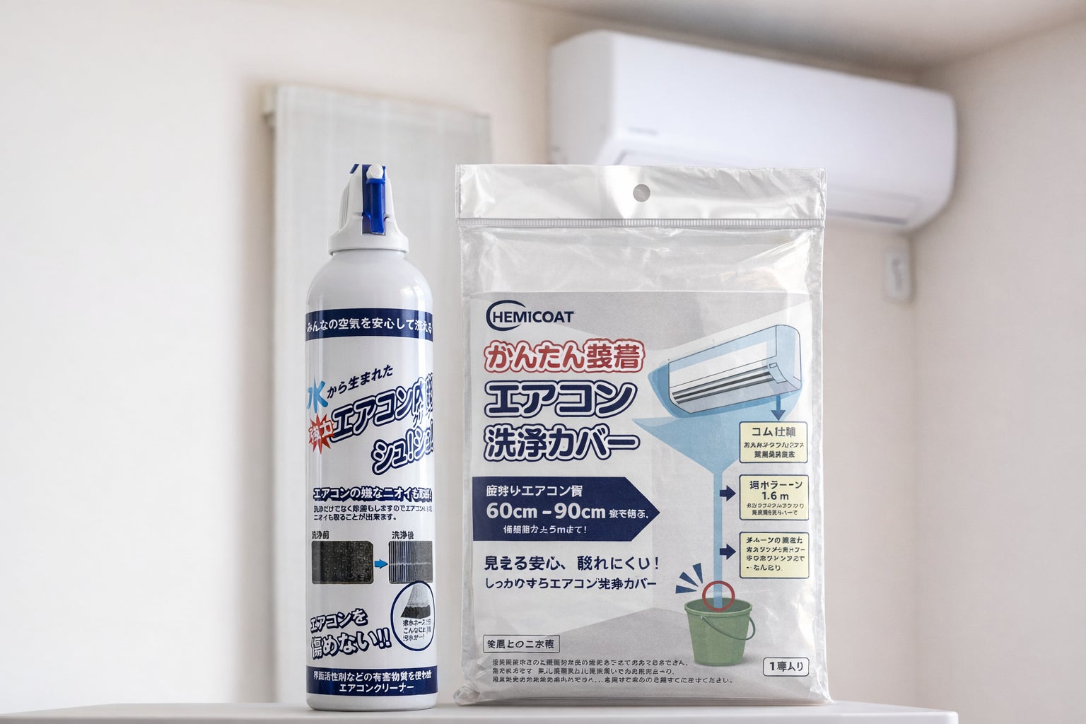 【イベントレポート】スタートアップ iHistoryが新次元の地図概念「MAP 3.0」を提唱。Apple Vision Proアプリ『PointMap+Life(αVer.)』で京都の魅力を空間体験