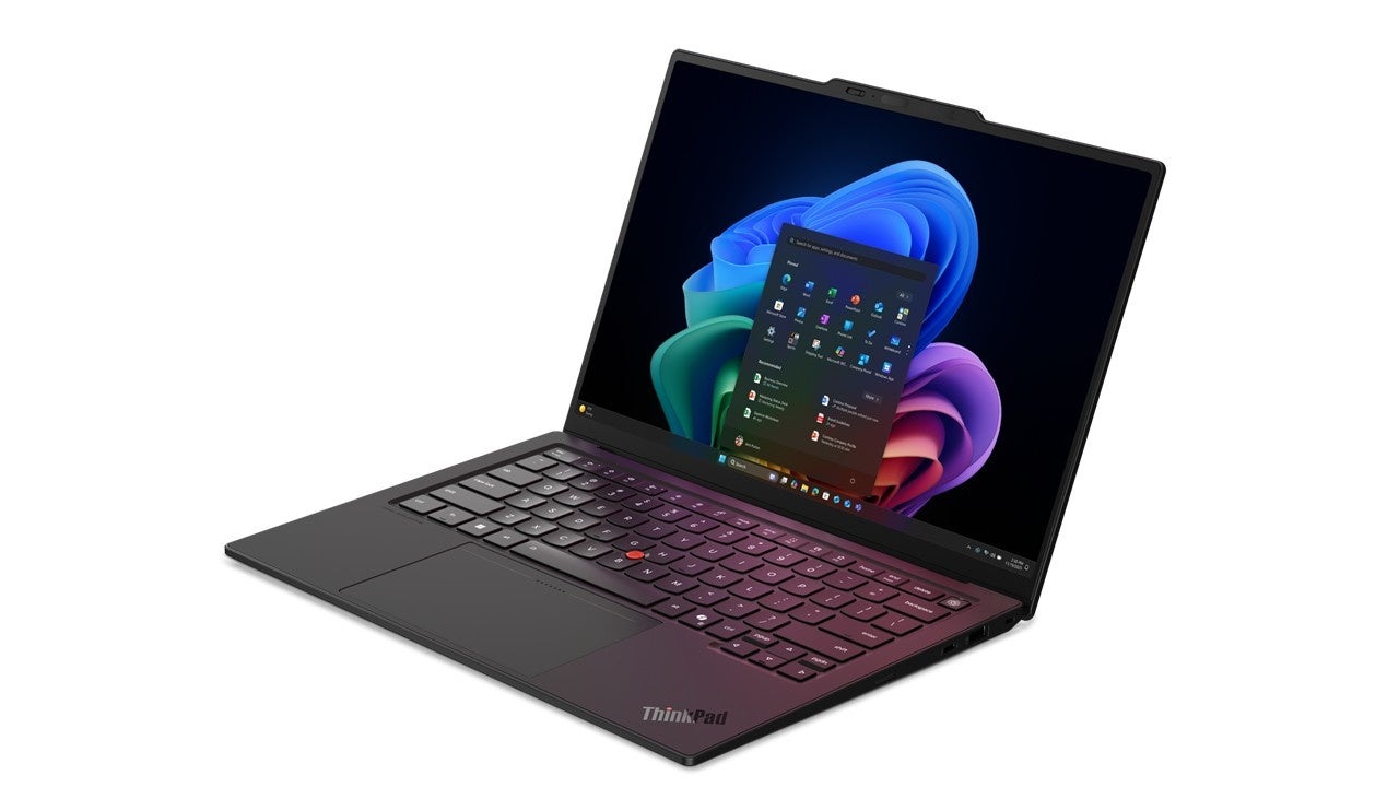 米KeyBudz、316Lステンレス×DLCの上質な輝き、Apple Watch用ラグジュアリーバンド「Spectra」発売