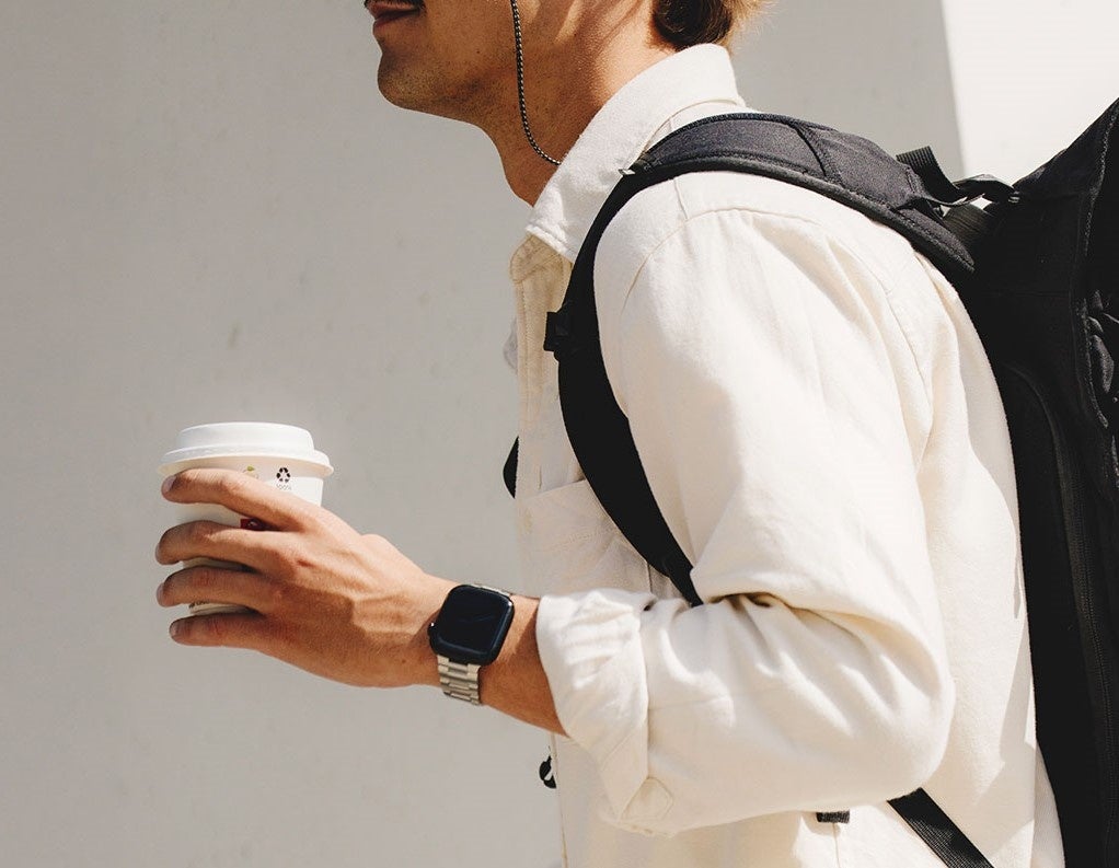 ネオジャパンは「横浜マラソン2026」に協賛します