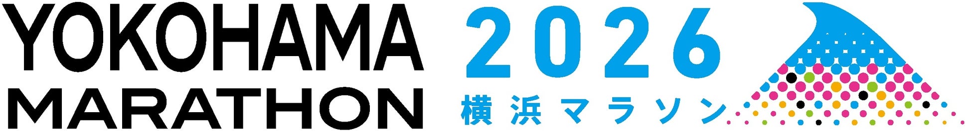 ルーターなどの熱溜まり対策に2個のファンで放熱できる小型クーラー