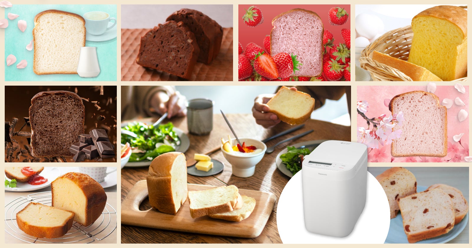 早い暑さの四月に、新生活を涼やかにスタート:Aecoolyハンディファンシリーズ新発売