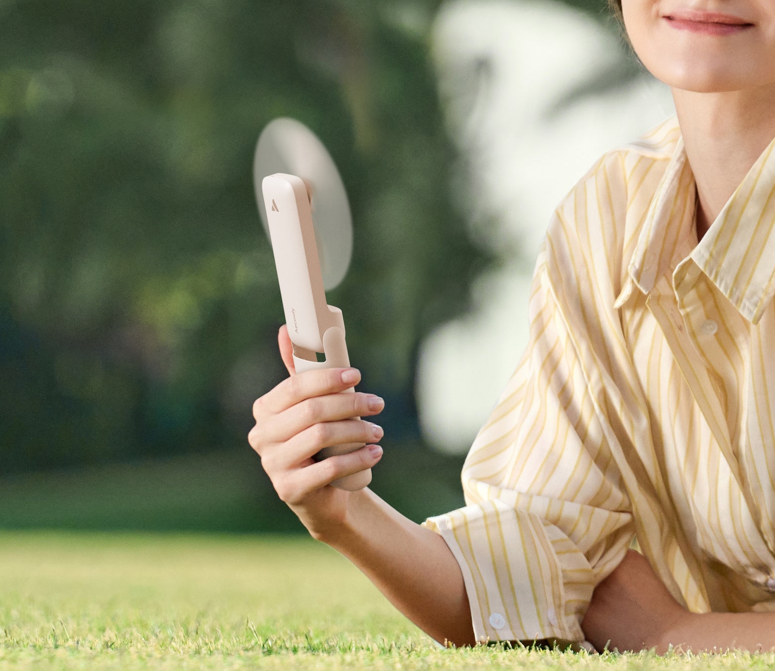 家電量販店「ビックカメラ」で3Dプリンターの実機展示を開始、店頭で見て選べる体験機会を提供【APPLE TREE株式会社】